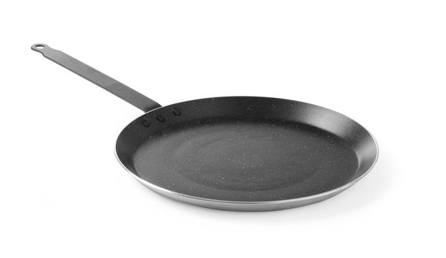 Pánve na palačinky