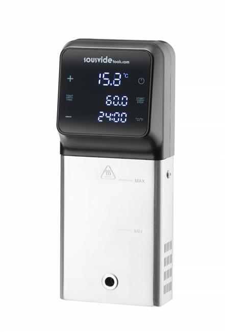 Sous Vide