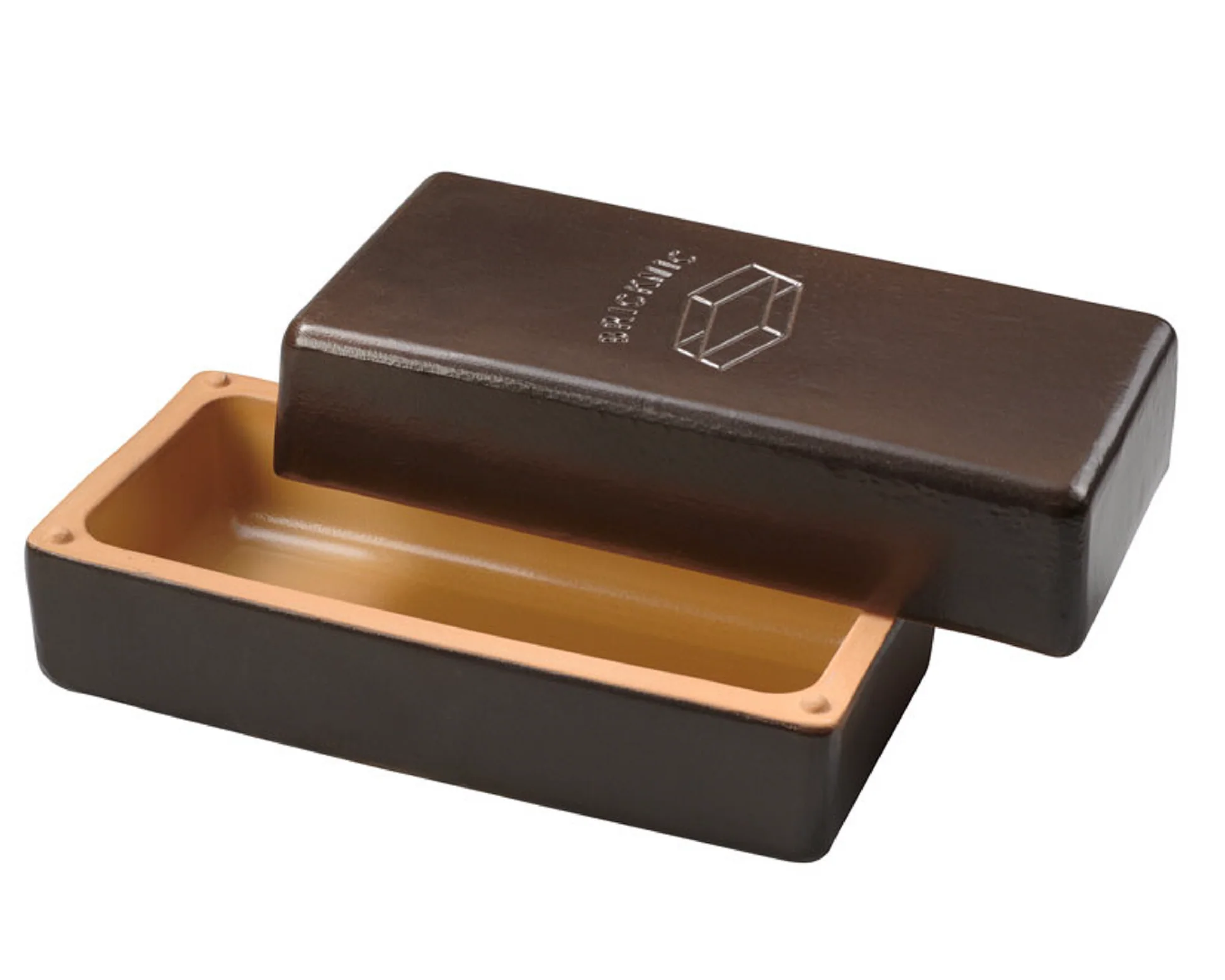 Bricknic cihly na vaření