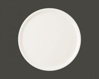 RAK Talíř na pizzu 32 cm | RAK-BAPP32