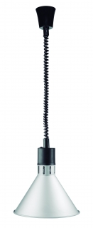 Lampa infra Modern – matná
