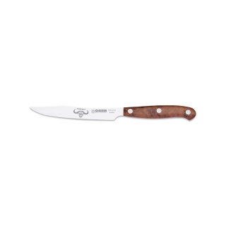 Nůž Steak 12 cm