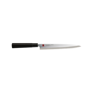 Nůž Sashimi 24 cm