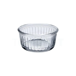 Ramequin skleněný 130 ml