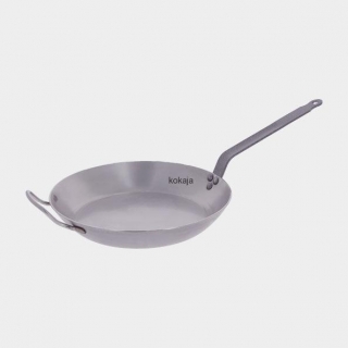 de Buyer Pánev Carbone Plus 40 cm | D-5110-40