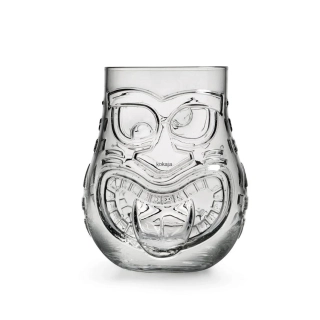 Libbey sklenice 470 ml.
