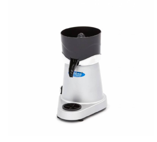 Citrusový odšťavňovač elektrický - 32 l/h - 12,5 cm sklenice, fresh - pomeranče, grapefruity a další citrusy