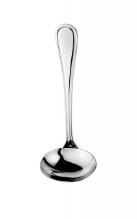 Anser naběračka na omáčku 18,2 cm