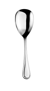 Anser lžíce servírovací 22,5 cm