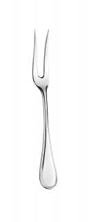 Anser vidlička servírovací 21,4 cm