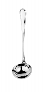 Anser naběračka polévková 31,2 cm