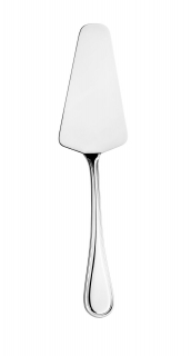 Lopatka na dort 25,7 cm