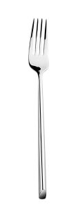Vidlička jídelní 21,8 cm
