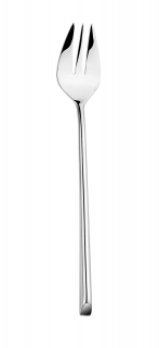 Vidlička na ryby 19,2 cm