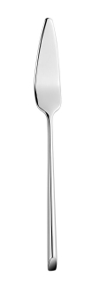 Nůž na ryby 20,6 cm