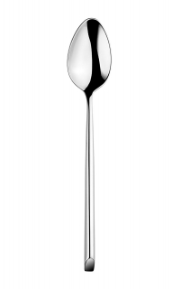 Lžíce jídelní 21,5 cm