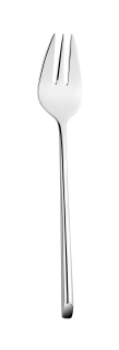 Vidlička na moučník 14,4 cm