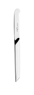Nůž na máslo 16,2 cm