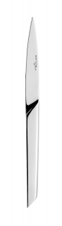 Nůž steakový 24,3 cm