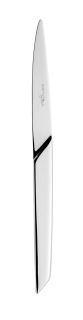 Nůž jídelní 24,2 cm