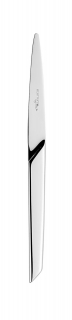 Nůž dezertní 21,6 cm