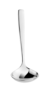 Atlantis naběračka na omáčku 18,6 cm