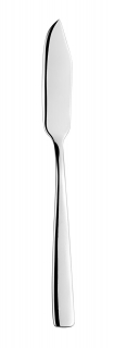 Nůž na ryby 17,3 cm