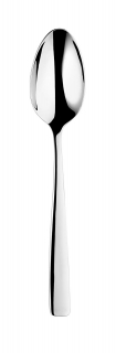 Lžíce jídelní 21,1 cm