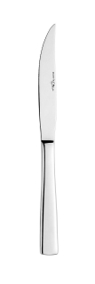 Nůž steakový 16,3 cm