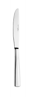 Nůž jídelní 23,4 cm