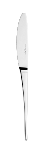 Eternum, Nůž jídelní s dutou rukojetí 233 mm Atlantis 3010-51
