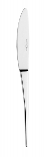 Nůž jídelní 23,3 cm