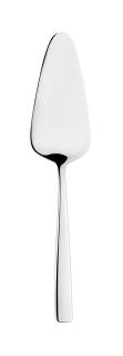 Lopatka na dort 22,4 cm