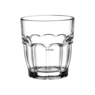 Bormioli Rocco Sklenice Shot 7 cl | BR-518000