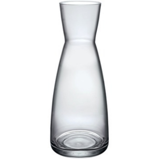 Bormioli Rocco Karafa 100 cl | BR-1251