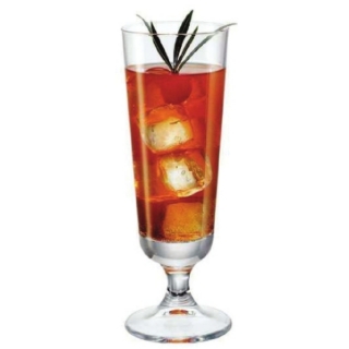 Bormioli Rocco Sklenice Long Drink 33 cl | BR-1294