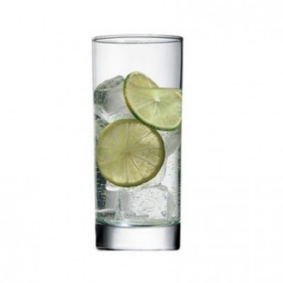 Bormioli Rocco Sklenice Bicchiere Cooler 40 cl | BR-190240
