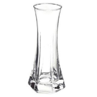 Bormioli Rocco Váza 15 cm | BR-3188