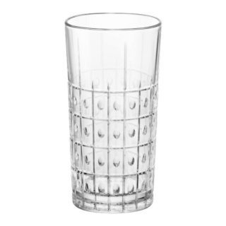 Bormioli Rocco Sklenice Long Drink Este 29 cl | BR-666227