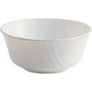 Bormioli Rocco Miska kompotová 12,5 cm | BR-882-36