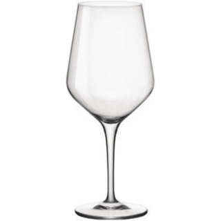 Bormioli Rocco Sklenice na víno 67 cl - XL | BR-9242