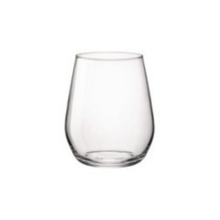 Bormioli Rocco Sklenice D.O.F. 38 cl | BR-9244