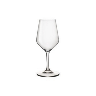 Bormioli Rocco Sklenice na víno 19 cl - XS | BR-9249