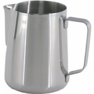 Nerezová konvička 1,30 l