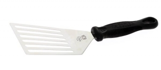 de Buyer Špachtle perforovaná FKOfficium 90 x 120 mm | D-4232-01