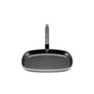 de Buyer Pánev CHOC obdélná 38×26 cm | D-8184-38
