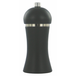 de Buyer Mlýnek na pepř 11 cm | D-P222-110606