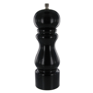 de Buyer Mlýnek na pepř 20 cm - černý | D-P230-203333