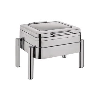 Podstavec pro Chafing GN 2/3 SUPREME