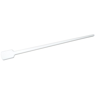 Kopist polyetylen 150 cm